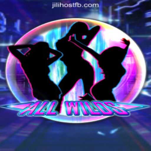 Discover AllWilds at JILIHOST Online Casino Philippines