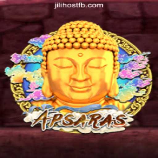 Unveiling Apsaras: A Captivating Adventure at JILIHOST Online Casino Philippines