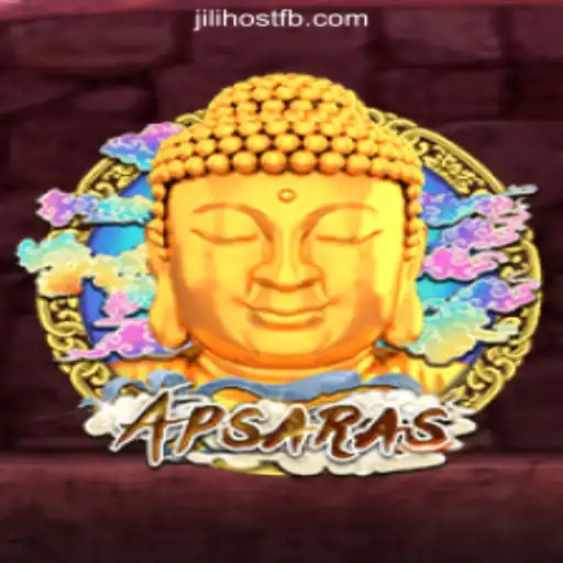 Unveiling Apsaras: A Captivating Adventure at JILIHOST Online Casino Philippines