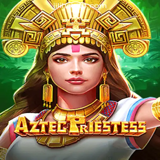Exploring the Mystical World of AztecPriestess with JILIHOST Online Casino Philippines