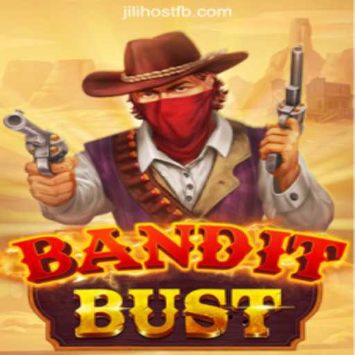 Unveiling BanditBust: The Thrilling Game at JILIHOST Online Casino Philippines