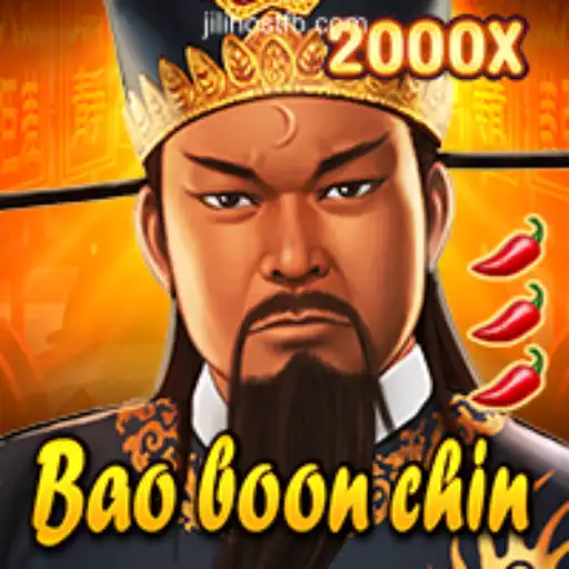 Unveiling BaoBoonChin: A Dive into JILIHOST Online Casino Philippines
