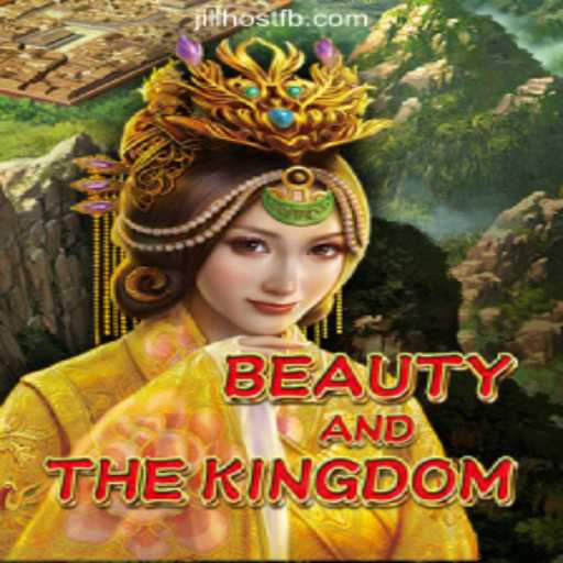 Discover the Enchanting World of BeautyAndTheKingdom at JILIHOST Online Casino Philippines