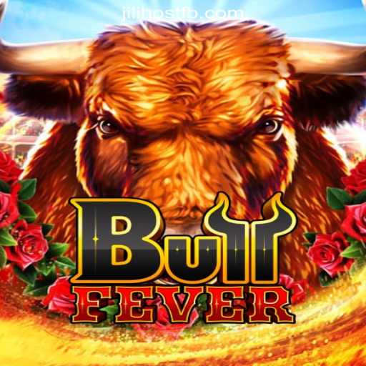 Discover the Excitement of BullFever at JILIHOST Online Casino Philippines