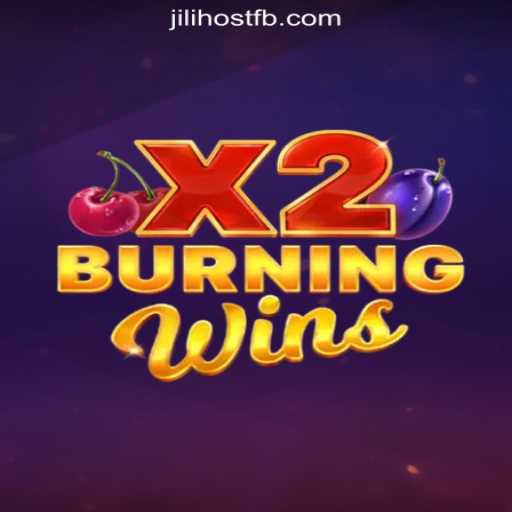 An In-Depth Look at BurningWinsX2: A Thrilling Experience at JILIHOST Online Casino Philippines
