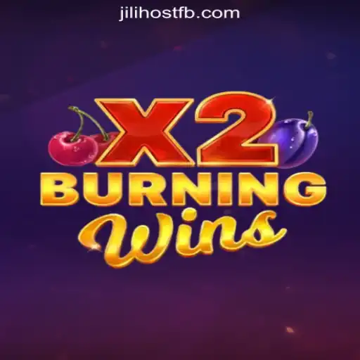 An In-Depth Look at BurningWinsX2: A Thrilling Experience at JILIHOST Online Casino Philippines
