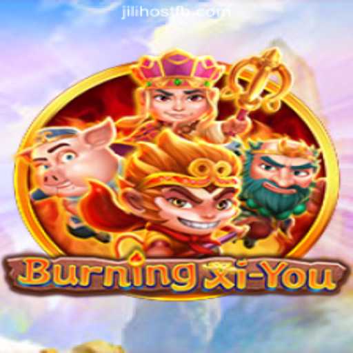 Exploring the World of BurningXiYou in JILIHOST Online Casino Philippines