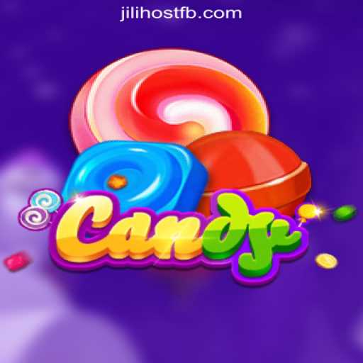 Exploring Candy: A Sweet Gaming Experience at JILIHOST Online Casino Philippines