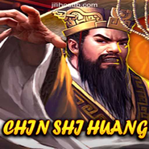 Exploring ChinShiHuang: An Exciting Adventure in JILIHOST Online Casino Philippines