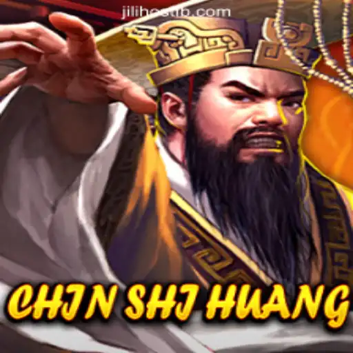 Exploring ChinShiHuang: An Exciting Adventure in JILIHOST Online Casino Philippines
