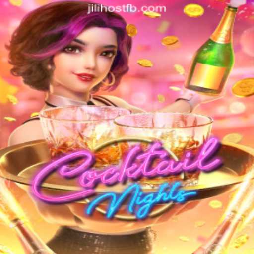 Exploring Cocktail Nights: A Vibrant Addition to JILIHOST Online Casino Philippines