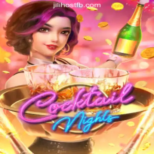 Exploring Cocktail Nights: A Vibrant Addition to JILIHOST Online Casino Philippines