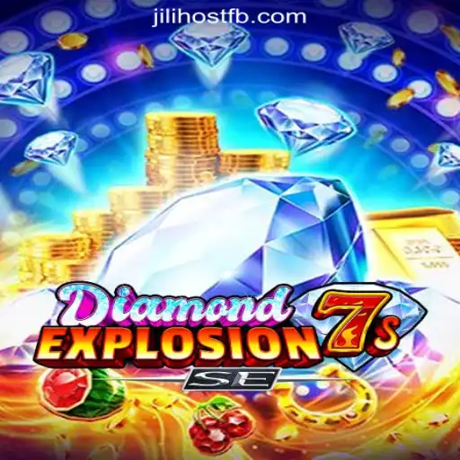 Exploring the Thrilling World of DiamondExplosion7sSE at JILIHOST Online Casino Philippines