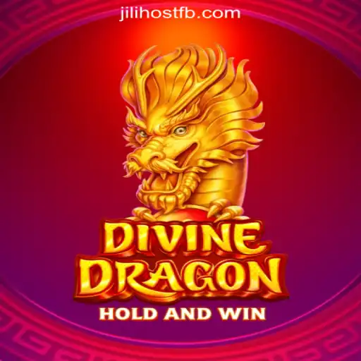 Exploring DivineDragon: A Thrilling New Addition to JILIHOST Online Casino Philippines