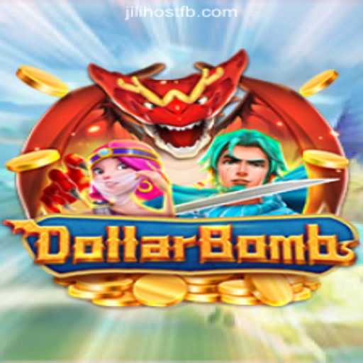 Exploring the Exciting World of DollarBombs at JILIHOST Online Casino Philippines