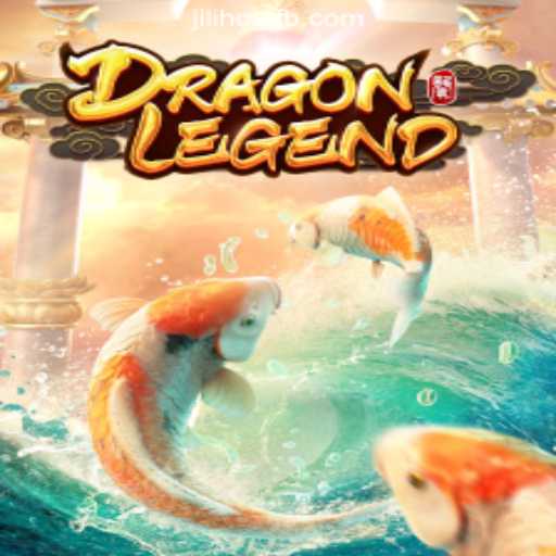 Exploring the Intricacies of DragonLegend: A Premier Game at JILIHOST Online Casino Philippines