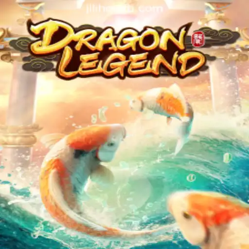 Exploring the Intricacies of DragonLegend: A Premier Game at JILIHOST Online Casino Philippines