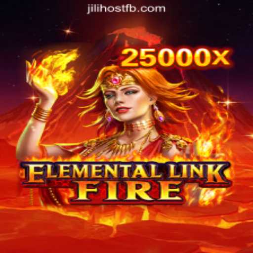 Discover ElementalLinkFire: A Thrilling Casino Game at JILIHOST Online Casino Philippines