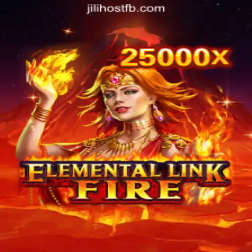 Discover ElementalLinkFire: A Thrilling Casino Game at JILIHOST Online Casino Philippines