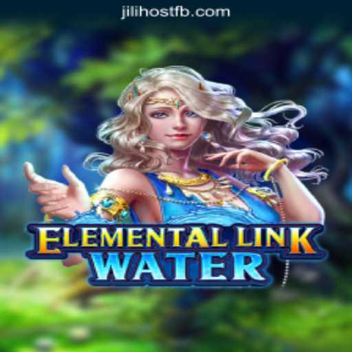Unveiling the Thrills of ElementalLinkWater: The Latest Sensation at JILIHOST Online Casino Philippines