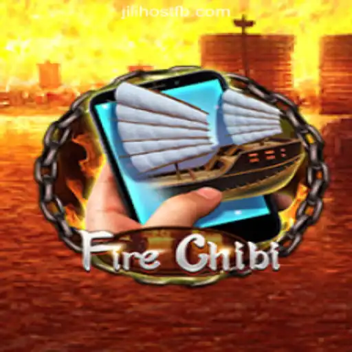 Exploring FireChibiM at JILIHOST Online Casino Philippines