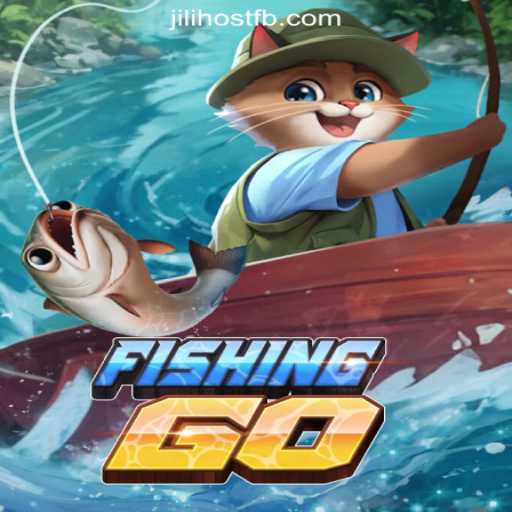 Exploring the Exciting World of FishingGO at JILIHOST Online Casino Philippines