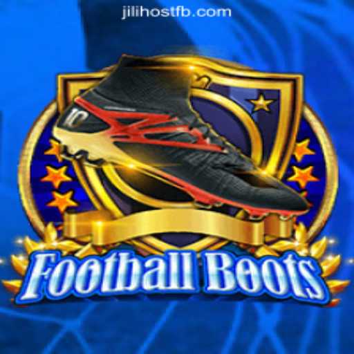 Exploring FootballBoots and Its Rise in JILIHOST Online Casino Philippines