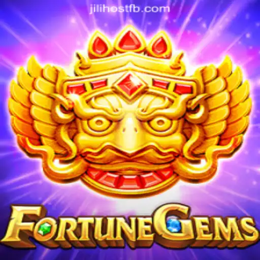 Exploring the Excitement of FortuneGems at JILIHOST Online Casino Philippines