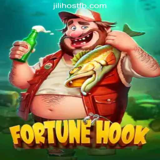 FortuneHook: A Mesmerizing Addition to JILIHOST Online Casino Philippines