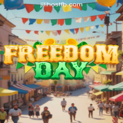 Discover FreedomDay: A New Sensation in JILIHOST Online Casino Philippines