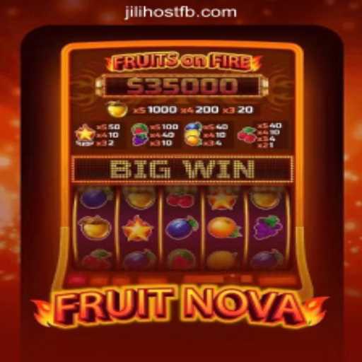 Exploring the Exciting World of FruitNova in JILIHOST Online Casino Philippines