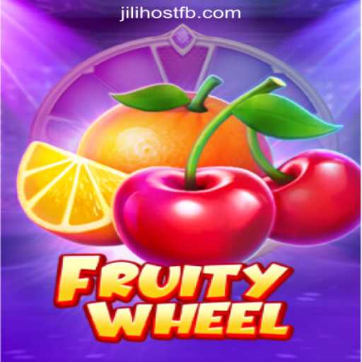 Exploring the Excitement of FruityWheel at JILIHOST Online Casino Philippines