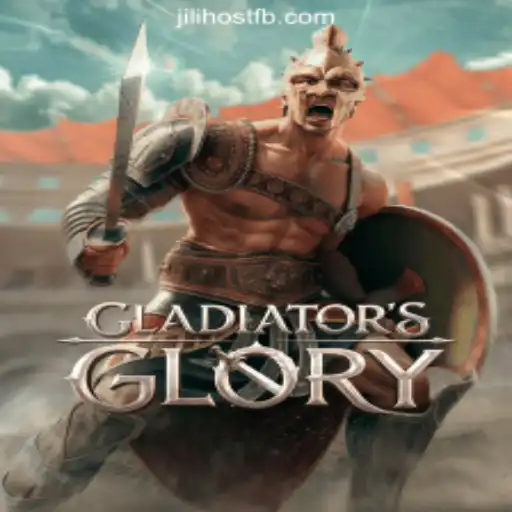 Exploring GladiatorsGlory in the Thrilling World of JILIHOST Online Casino Philippines