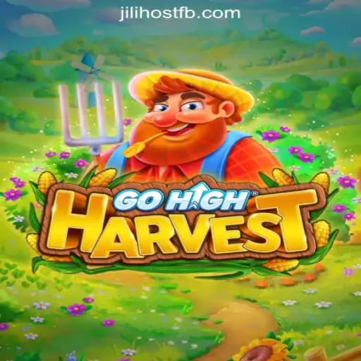 Exploring GoHighHarvest: A New Era in Online Casino Gaming