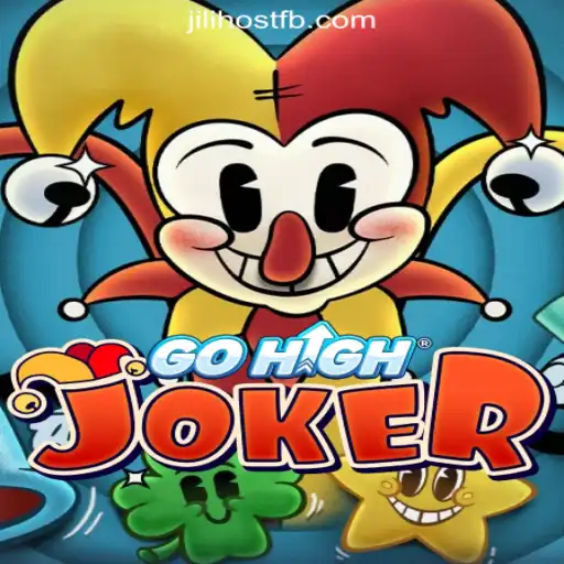 Discover the Thrills of GoHighJoker at JILIHOST Online Casino Philippines
