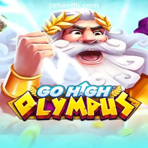 Exploring the Exciting World of GoHighOlympus at JILIHOST Online Casino Philippines