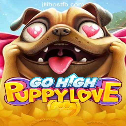 Explore the Exciting World of GoHighPuppyLove at JILIHOST Online Casino Philippines