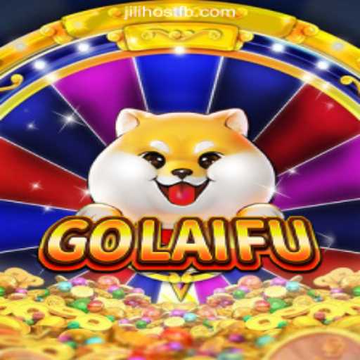 Understanding the Game GoLaiFu and Its Presence in JILIHOST Online Casino Philippines