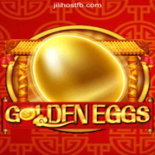 GoldenEggs: Unraveling the Excitement at JILIHOST Online Casino Philippines