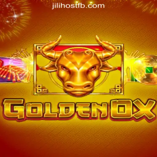 Discover GoldenOx at JILIHOST Online Casino Philippines