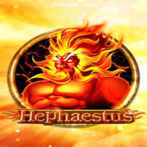 Discover Hephaestus: A Thrilling Adventure at JILIHOST Online Casino Philippines