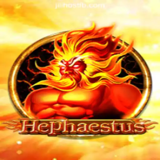 Discover Hephaestus: A Thrilling Adventure at JILIHOST Online Casino Philippines