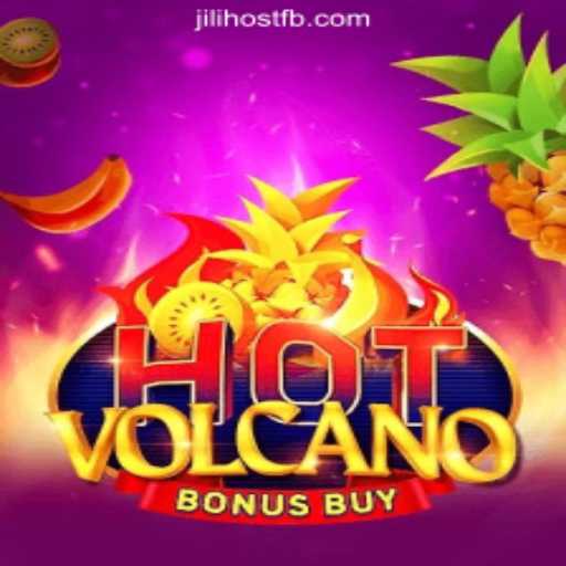 Exploring the Thrilling Features of HotVolcanoBonusBuy at JILIHOST Online Casino Philippines