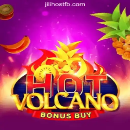 Exploring the Thrilling Features of HotVolcanoBonusBuy at JILIHOST Online Casino Philippines