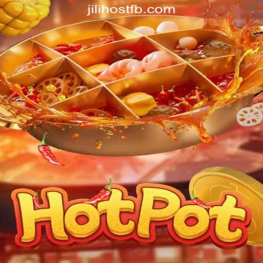 Exploring the Excitement of Hotpot at JILIHOST Online Casino Philippines