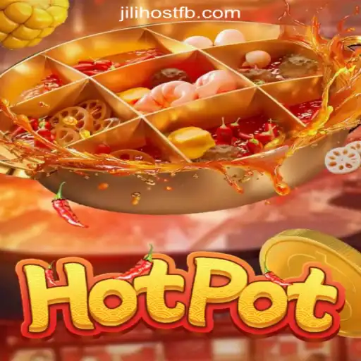 Exploring the Excitement of Hotpot at JILIHOST Online Casino Philippines
