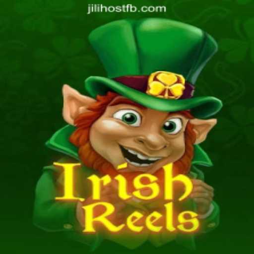 Exploring the Thrilling World of IrishReels at JILIHOST Online Casino Philippines