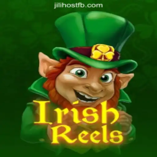 Exploring the Thrilling World of IrishReels at JILIHOST Online Casino Philippines