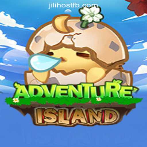 IslandsAdventure: Dive into the Exciting World of JILIHOST Online Casino Philippines
