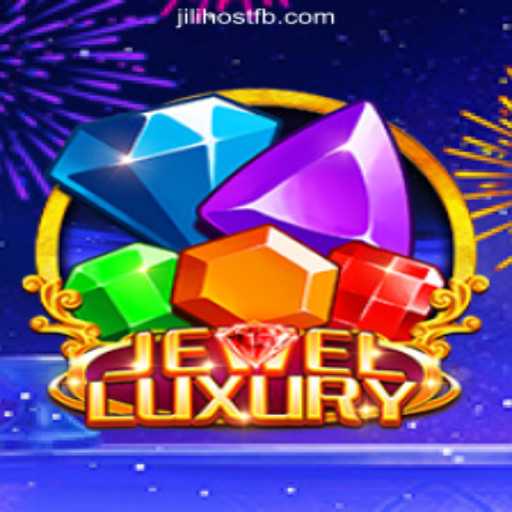 Experience JewelLuxury: The Alluring Game at JILIHOST Online Casino Philippines